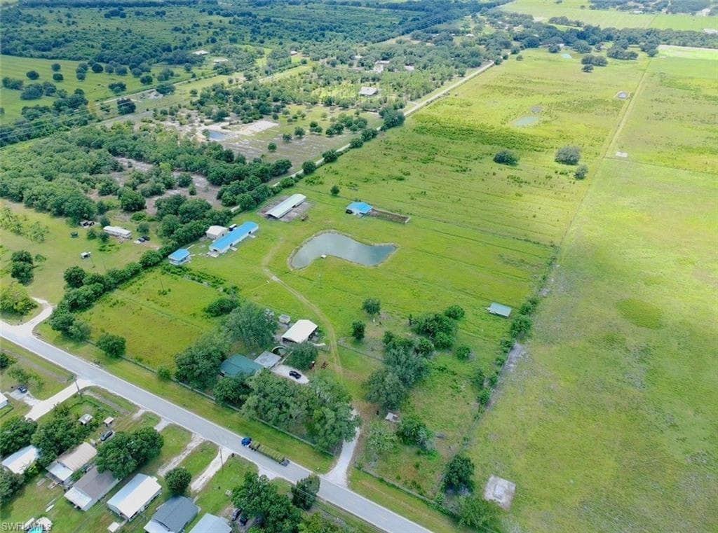 3817 County Road 760A photo 40 of 50