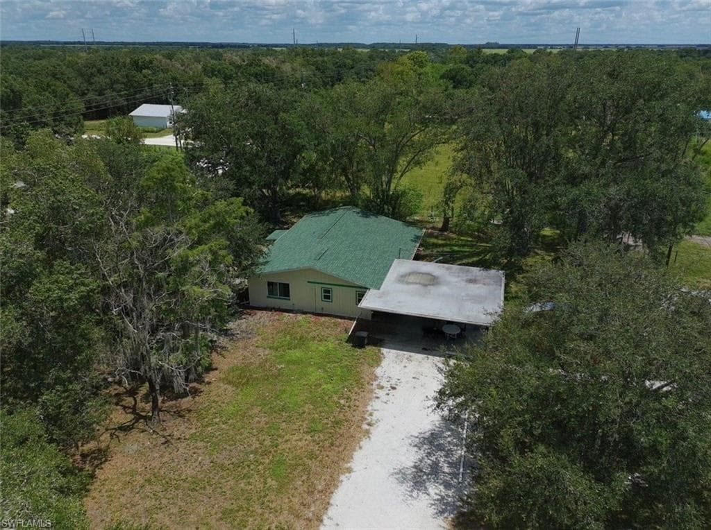3817 County Road 760A photo 31 of 50