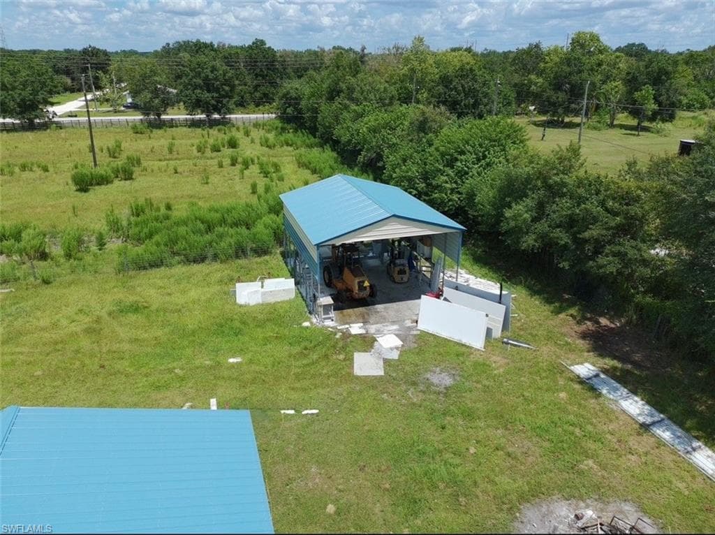 3817 County Road 760A photo 8 of 50