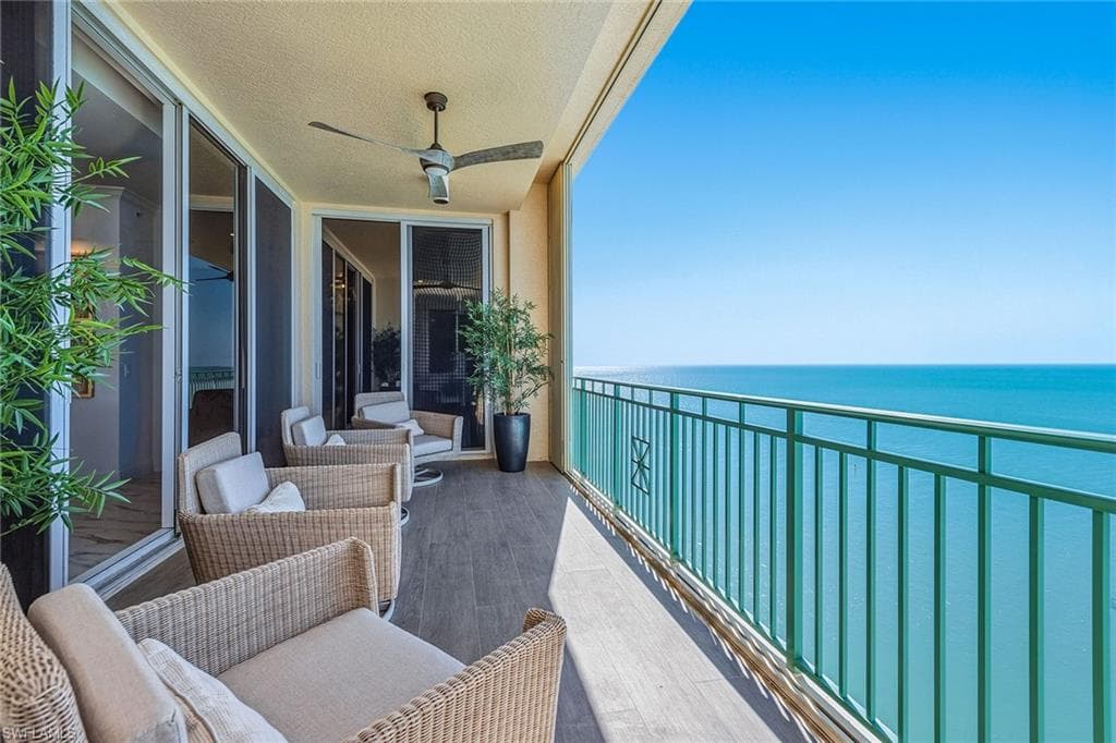 970 Cape Marco DR 2408 photo 42 of 50