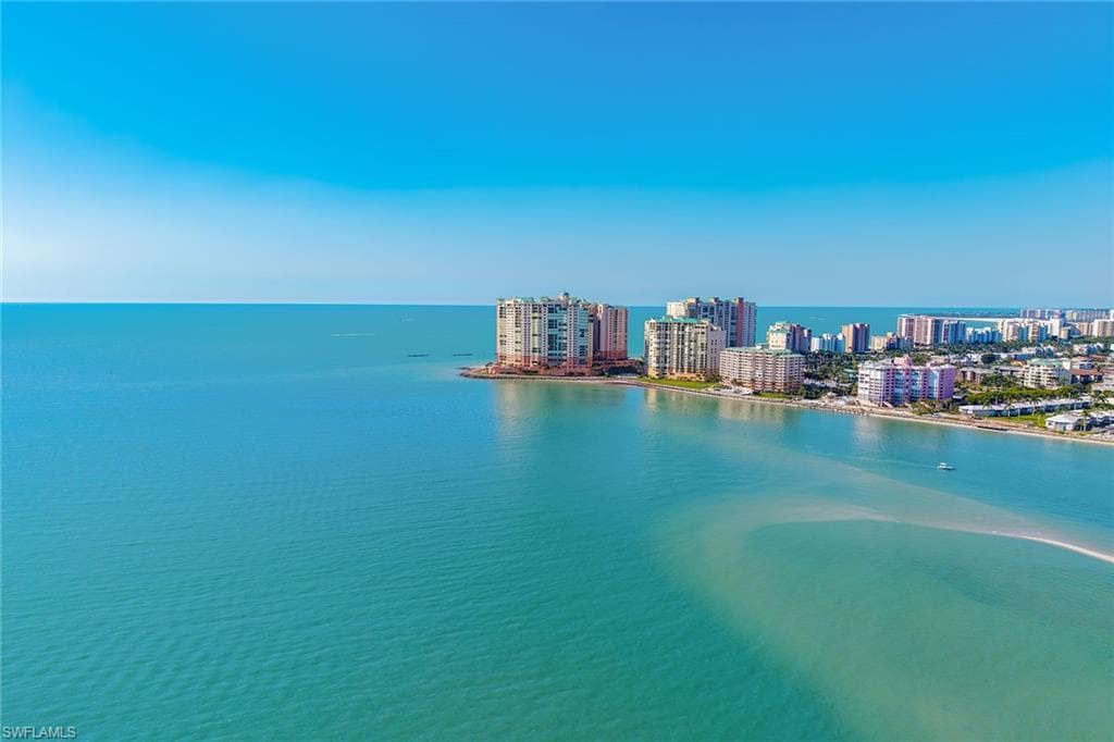970 Cape Marco DR 2408 photo 47 of 50
