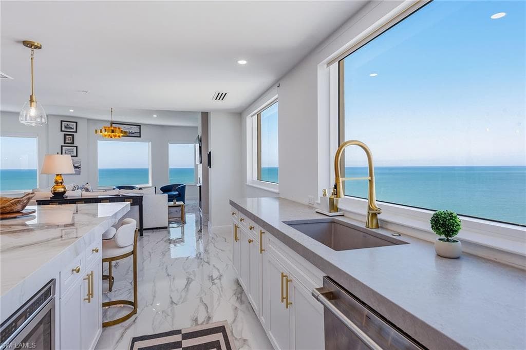 970 Cape Marco DR 2408 photo 14 of 50