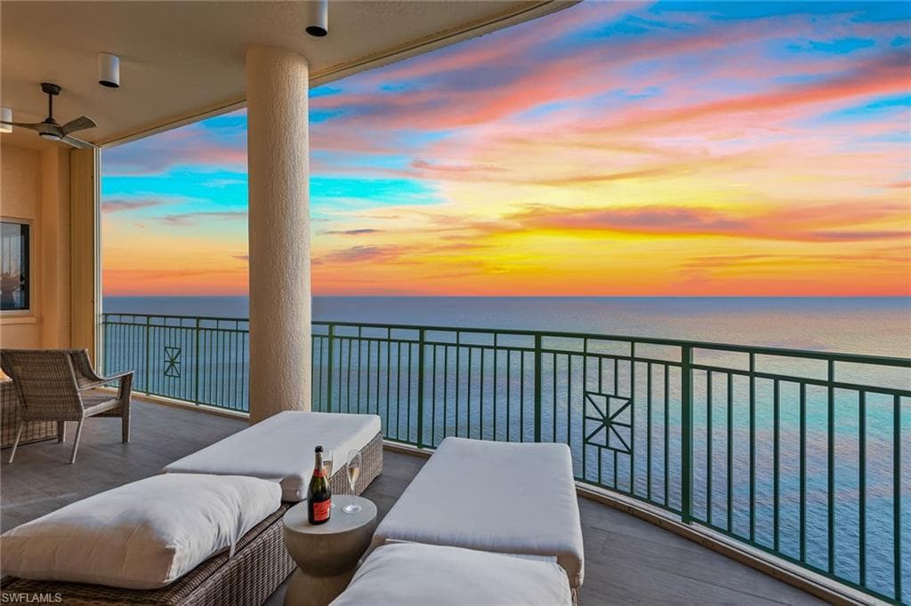 970 Cape Marco DR 2408 photo 41 of 50