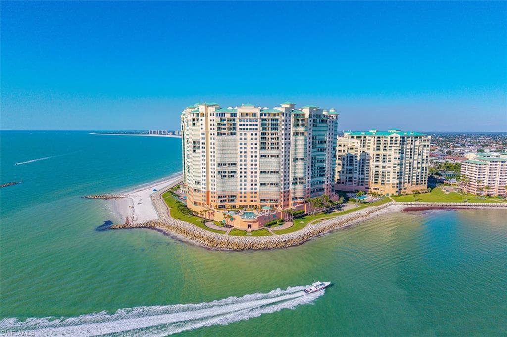 970 Cape Marco DR 2408 photo 48 of 50