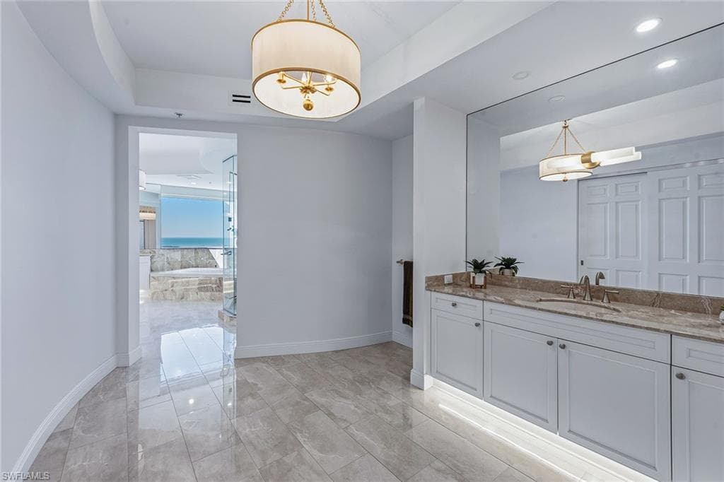 970 Cape Marco DR 2408 photo 21 of 50