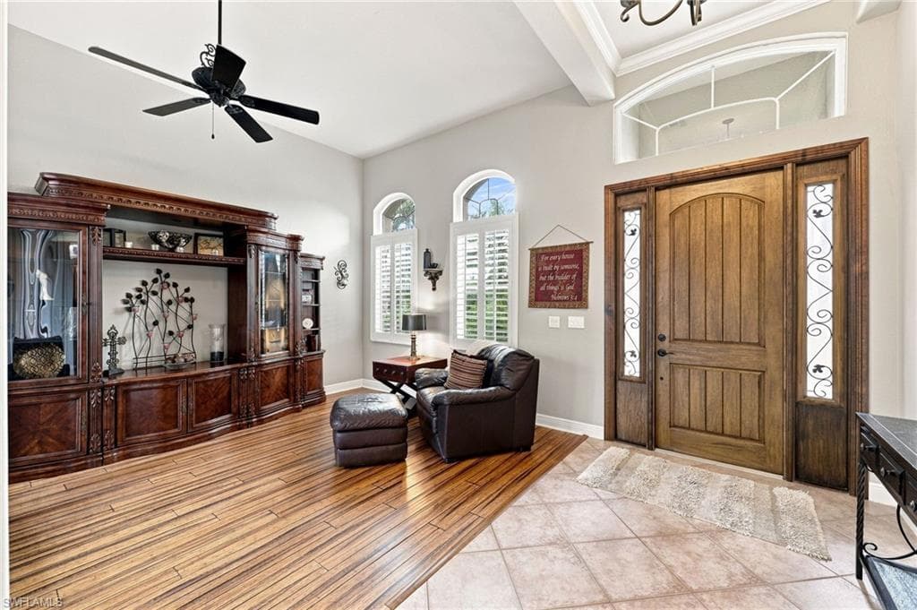 19790 Maddelena CIR photo 6 of 39