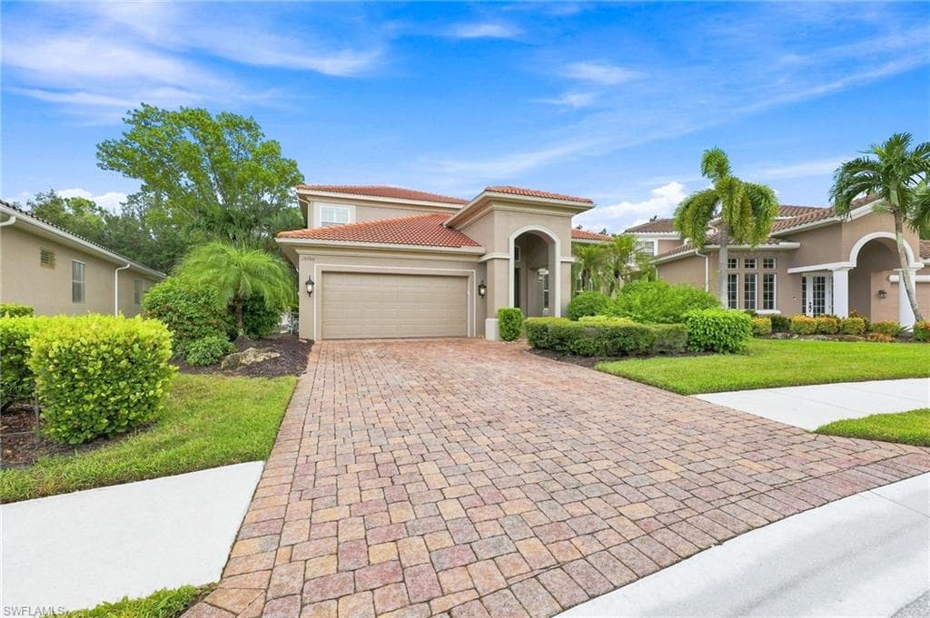 19790 Maddelena CIR photo 1 of 39