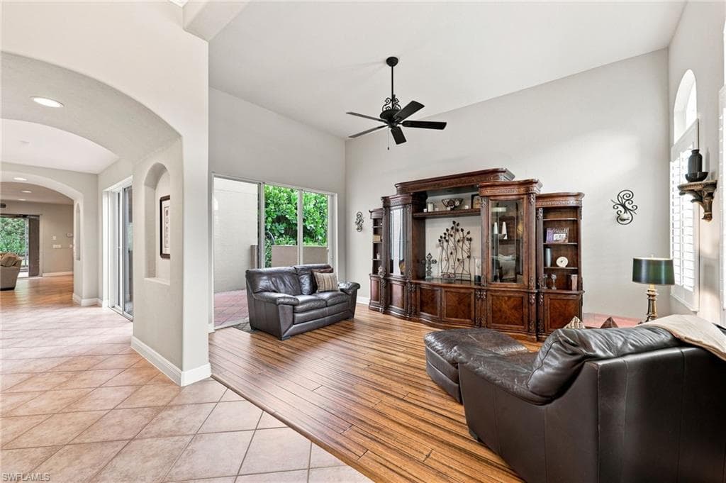 19790 Maddelena CIR photo 5 of 39