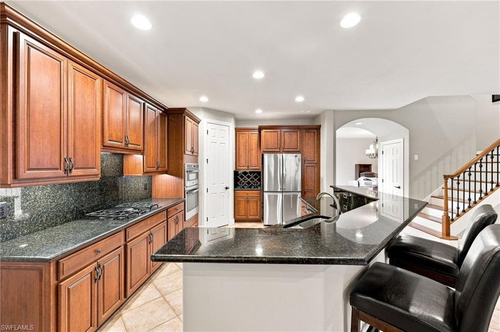19790 Maddelena CIR photo 9 of 39