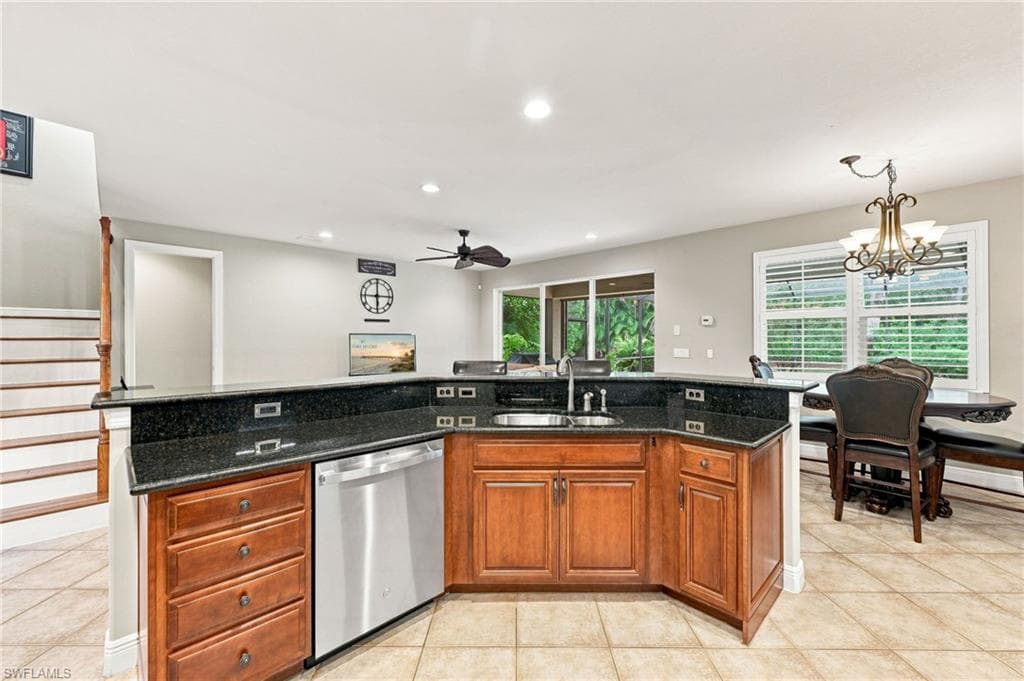 19790 Maddelena CIR photo 10 of 39