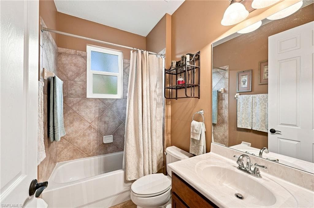 19790 Maddelena CIR photo 15 of 39