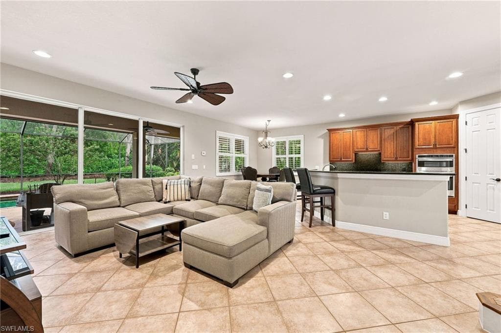 19790 Maddelena CIR photo 11 of 39