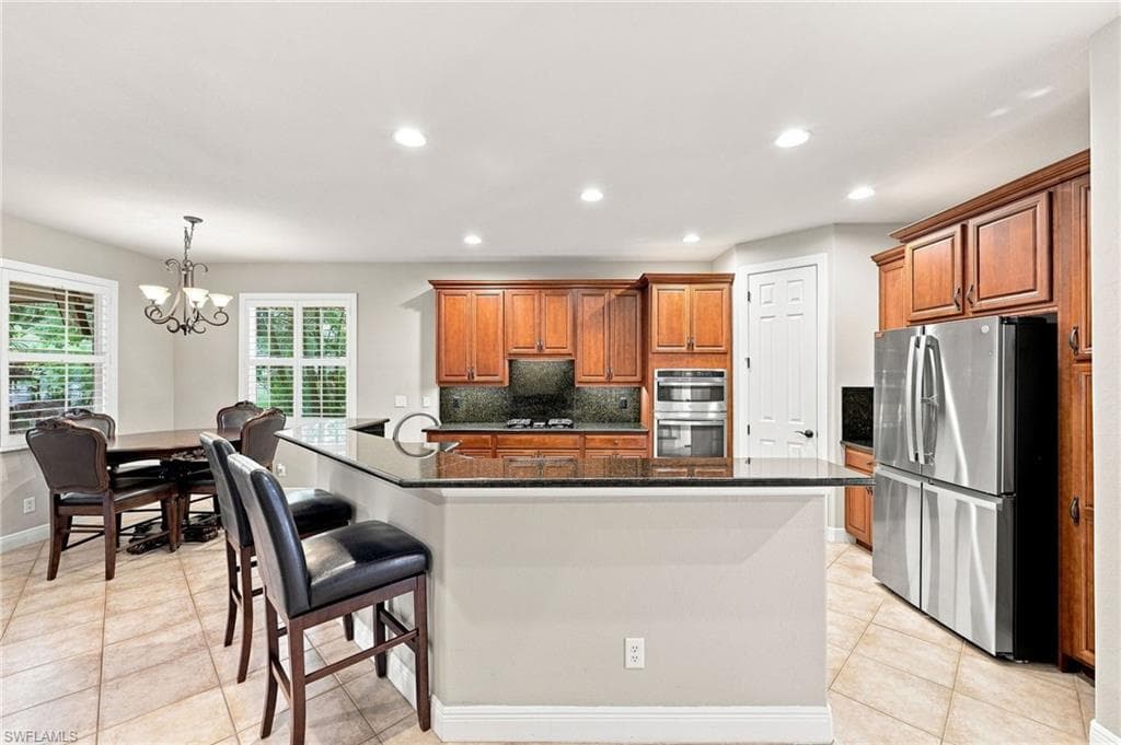 19790 Maddelena CIR photo 8 of 39
