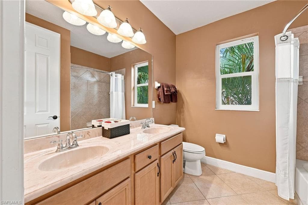 19790 Maddelena CIR photo 21 of 39