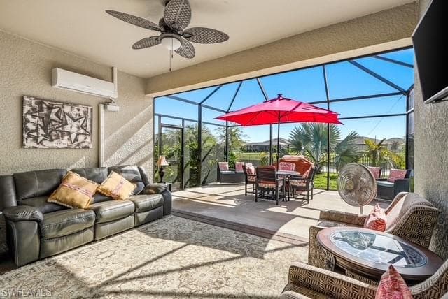 3304 Menores WAY photo 27 of 50