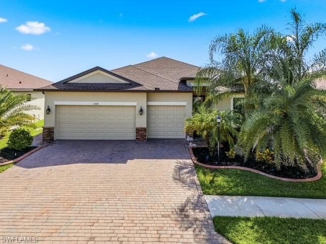 3304 Menores WAY photo 2 of 50