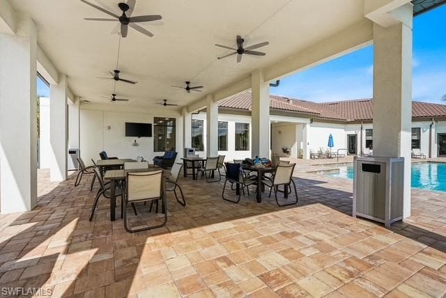 3304 Menores WAY photo 46 of 50