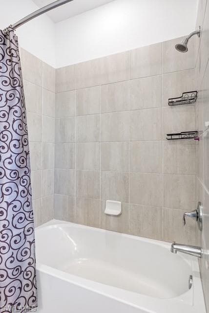 3304 Menores WAY photo 16 of 50