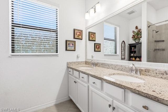 3304 Menores WAY photo 26 of 50