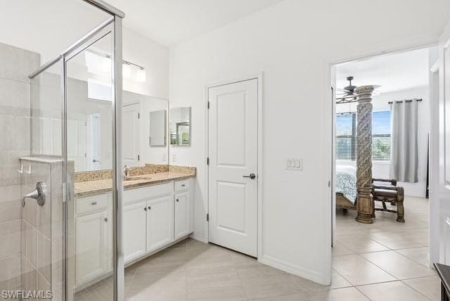 3304 Menores WAY photo 22 of 50