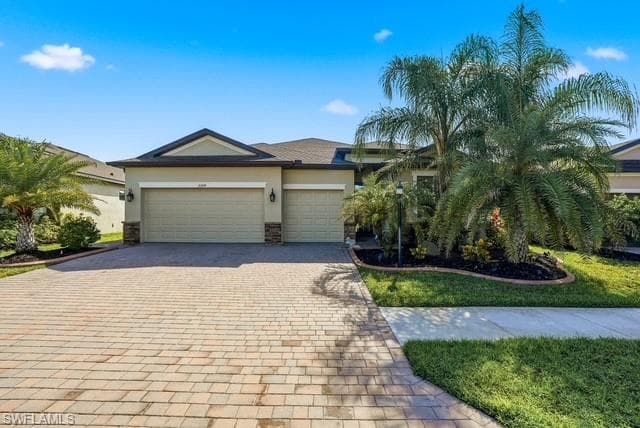 3304 Menores WAY photo 1 of 50