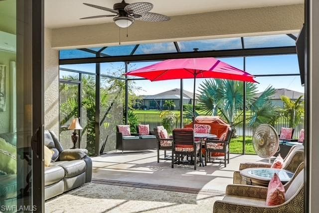 3304 Menores WAY photo 28 of 50