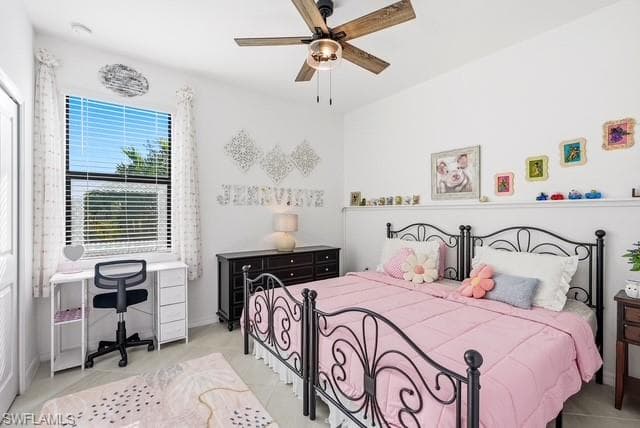 3304 Menores WAY photo 24 of 50