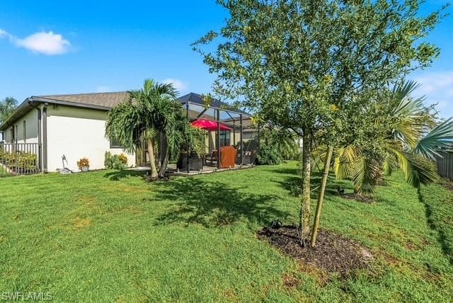 3304 Menores WAY photo 34 of 50