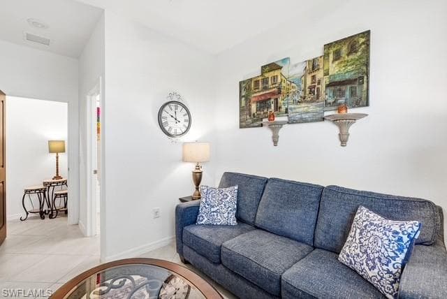 3304 Menores WAY photo 10 of 50