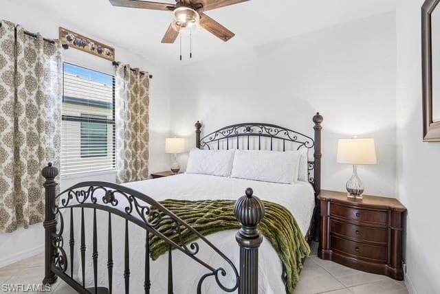 3304 Menores WAY photo 14 of 50