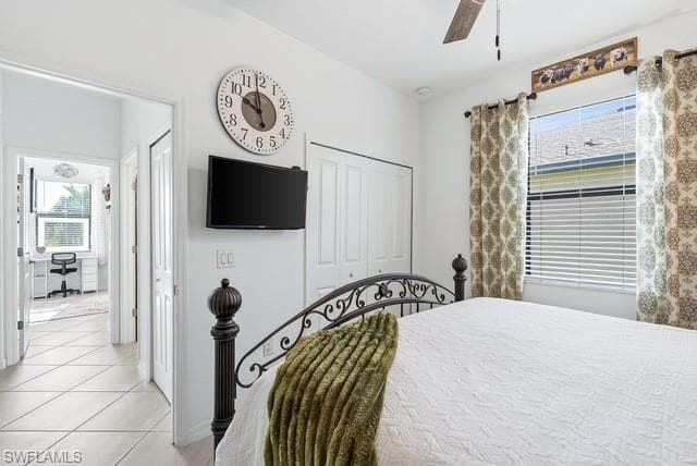 3304 Menores WAY photo 15 of 50