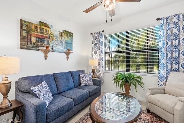 3304 Menores WAY photo 11 of 50