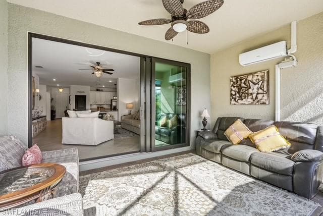 3304 Menores WAY photo 29 of 50
