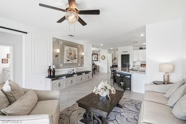 3304 Menores WAY photo 8 of 50