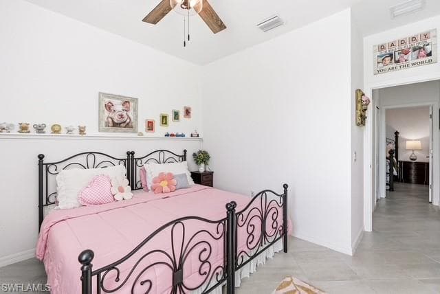 3304 Menores WAY photo 25 of 50
