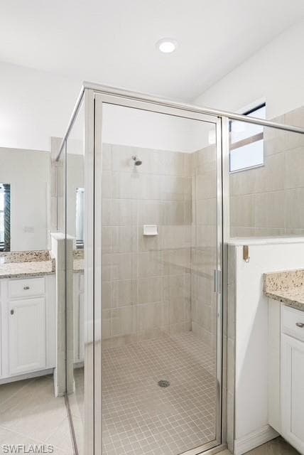 3304 Menores WAY photo 21 of 50