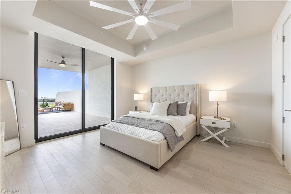 5100 Seagrass BLVD 202 photo 21 of 50