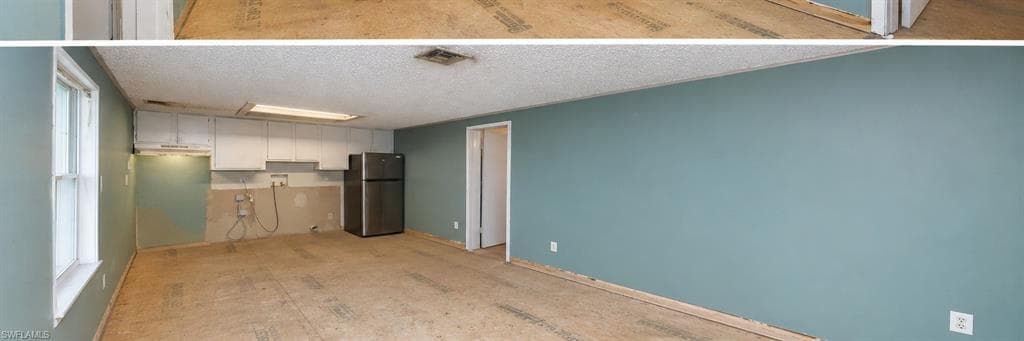 5227 Treetops DR N-1 photo 13 of 25