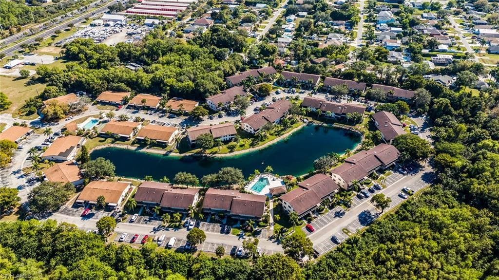 5227 Treetops DR N-1 photo 22 of 25