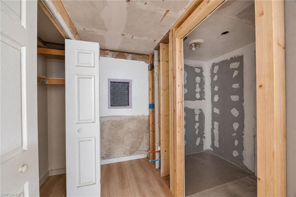 5227 Treetops DR N-1 photo 20 of 25