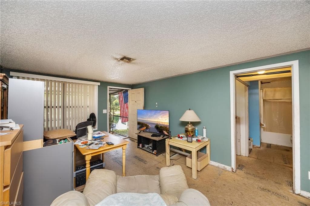 5227 Treetops DR N-1 photo 9 of 25