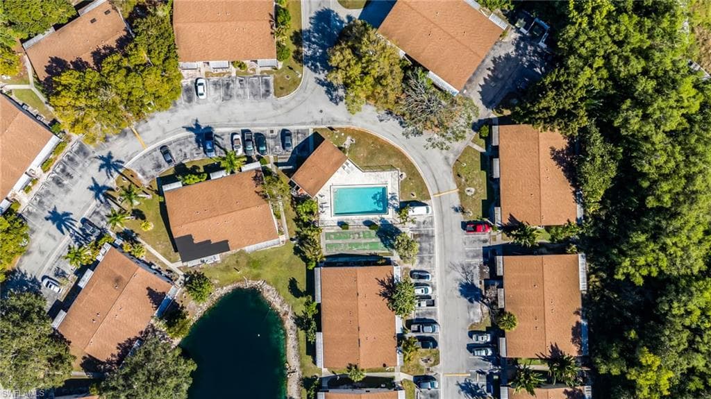 5227 Treetops DR N-1 photo 24 of 25
