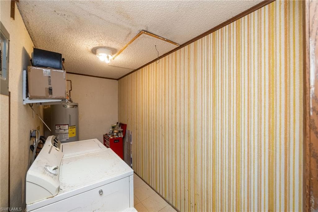 5227 Treetops DR N-1 photo 15 of 25