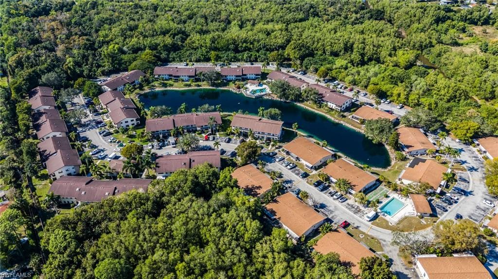 5227 Treetops DR N-1 photo 25 of 25
