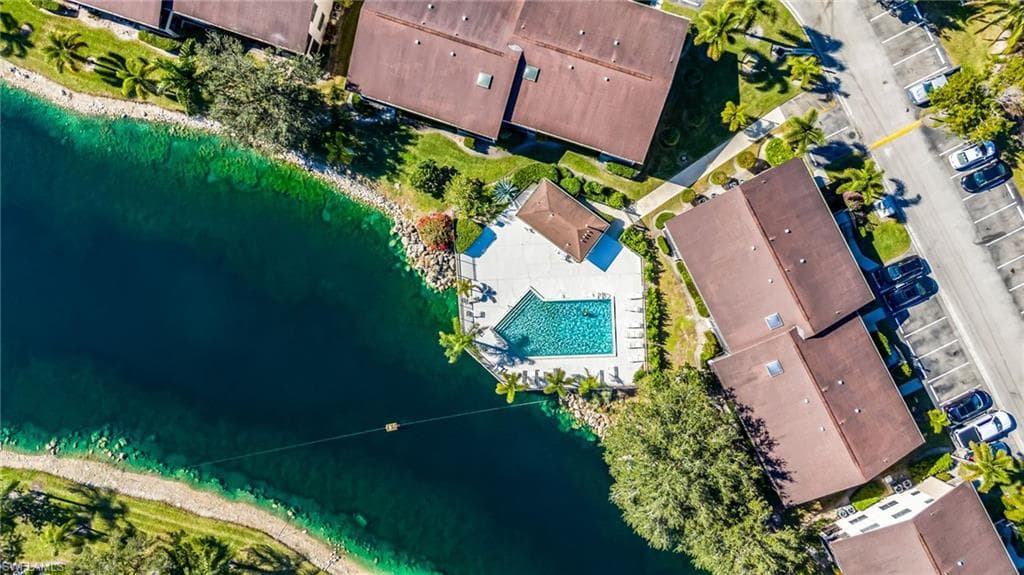 5227 Treetops DR N-1 photo 21 of 25