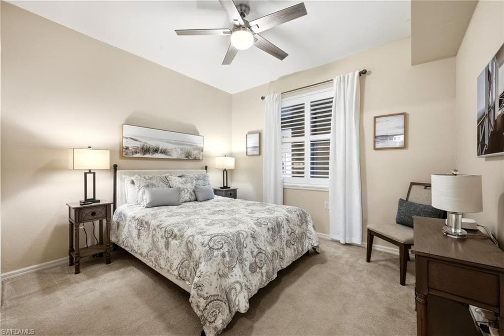 2690 Cypress Trace CIR 3214 photo 7 of 14