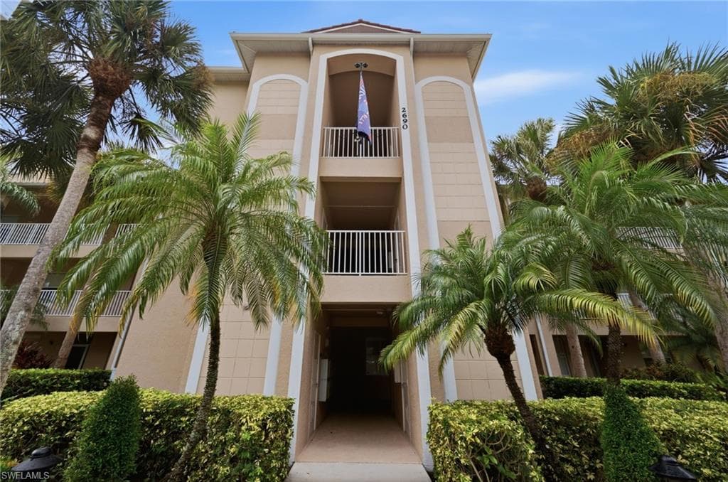 2690 Cypress Trace CIR 3214 photo 1 of 14