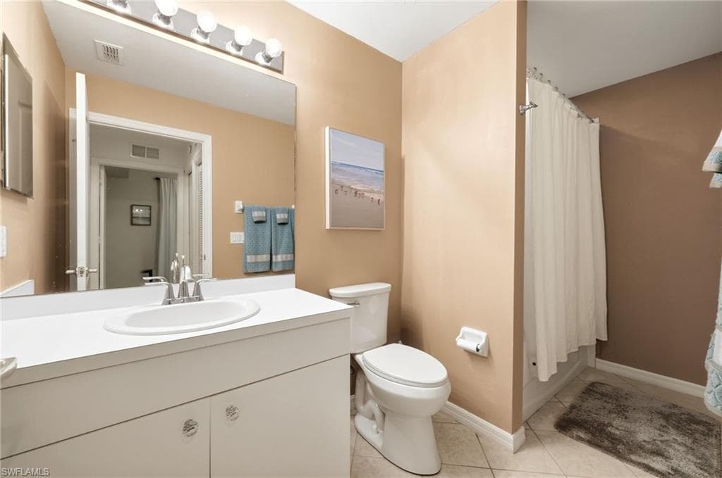 2690 Cypress Trace CIR 3214 photo 9 of 14
