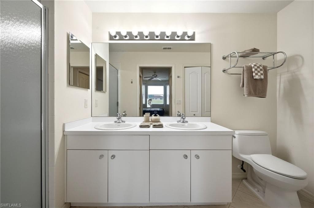 2690 Cypress Trace CIR 3214 photo 10 of 14