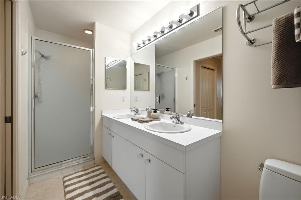 2690 Cypress Trace CIR 3214 photo 11 of 14